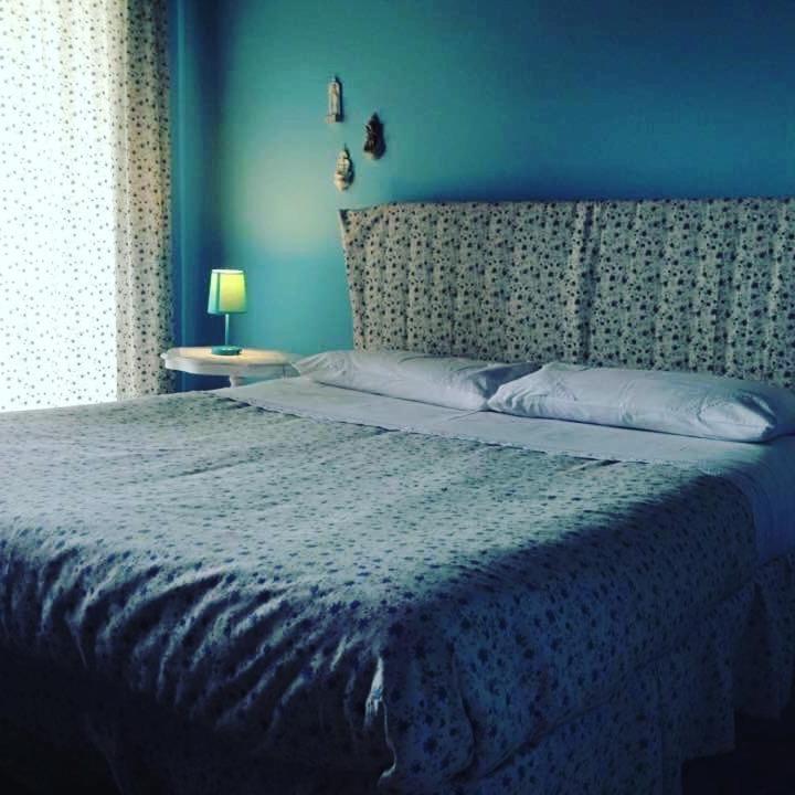 B&B Xenia Patti Luaran gambar